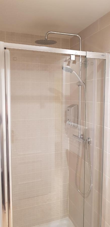 Lovely 2 Bedroom Apartment Close To Denia Castle. Zewnętrze zdjęcie